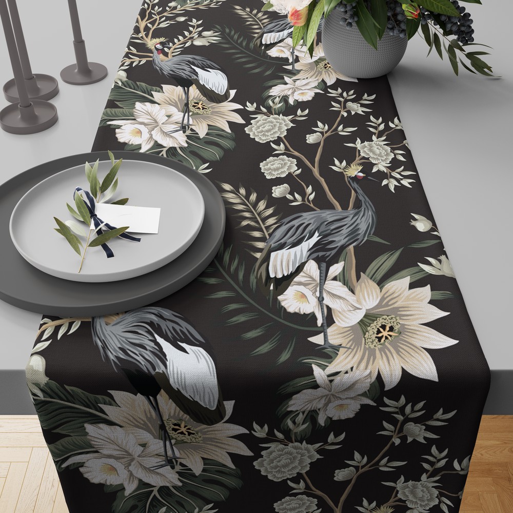 رانر Table Runner306