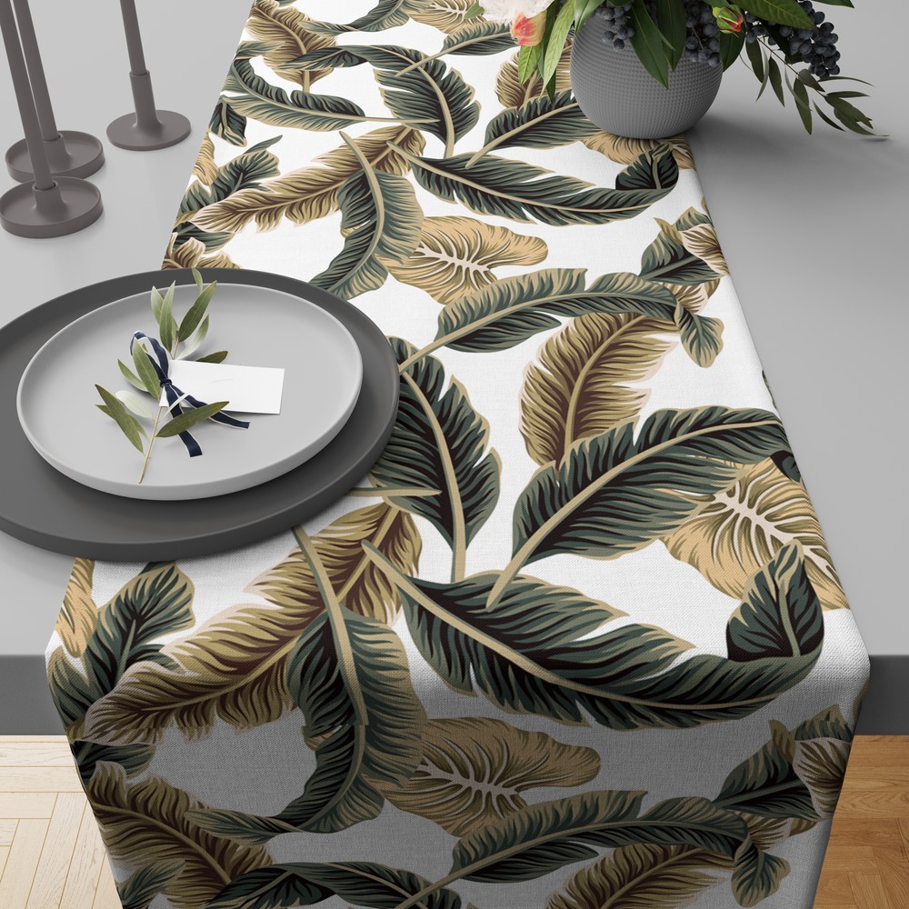 رانر Table Runner311