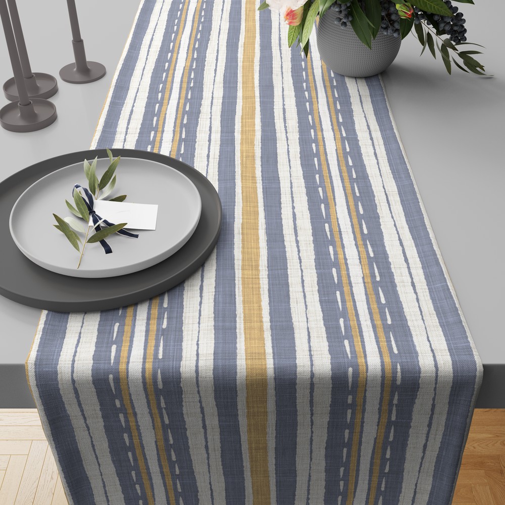 رانر Table Runner318