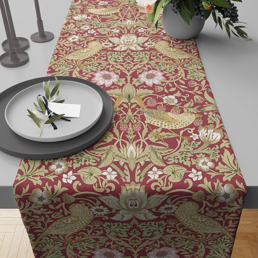 رانر Table Runner320