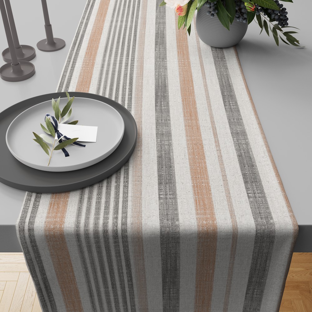 رانر Table Runner321