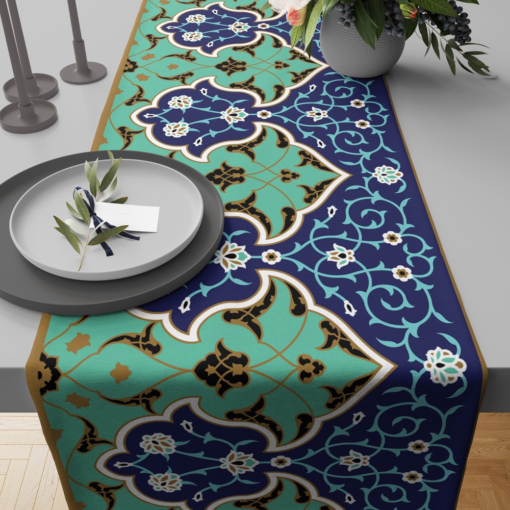 رانر Table Runner324