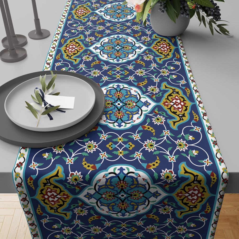 رانر Table Runner328