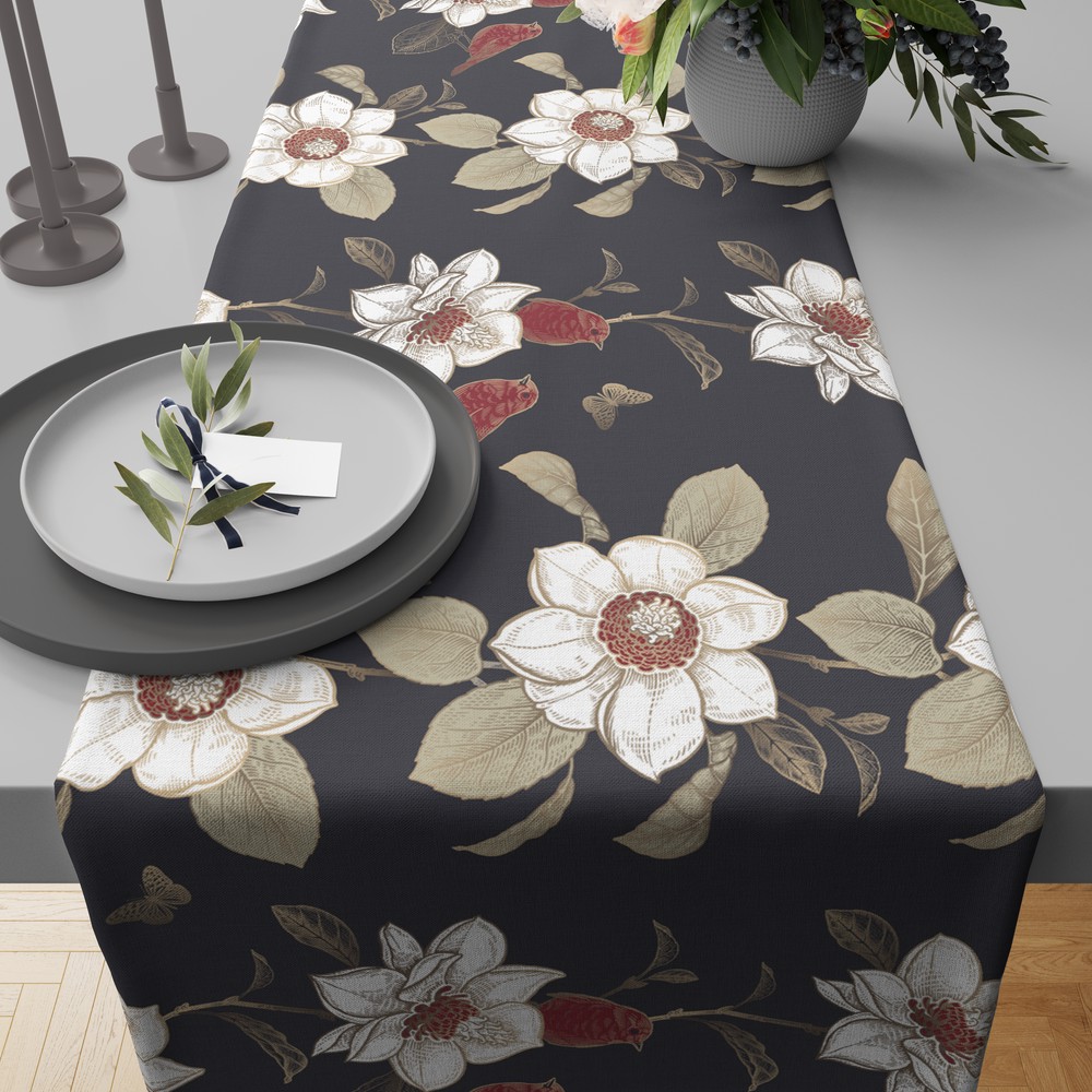 رانر Table Runner340