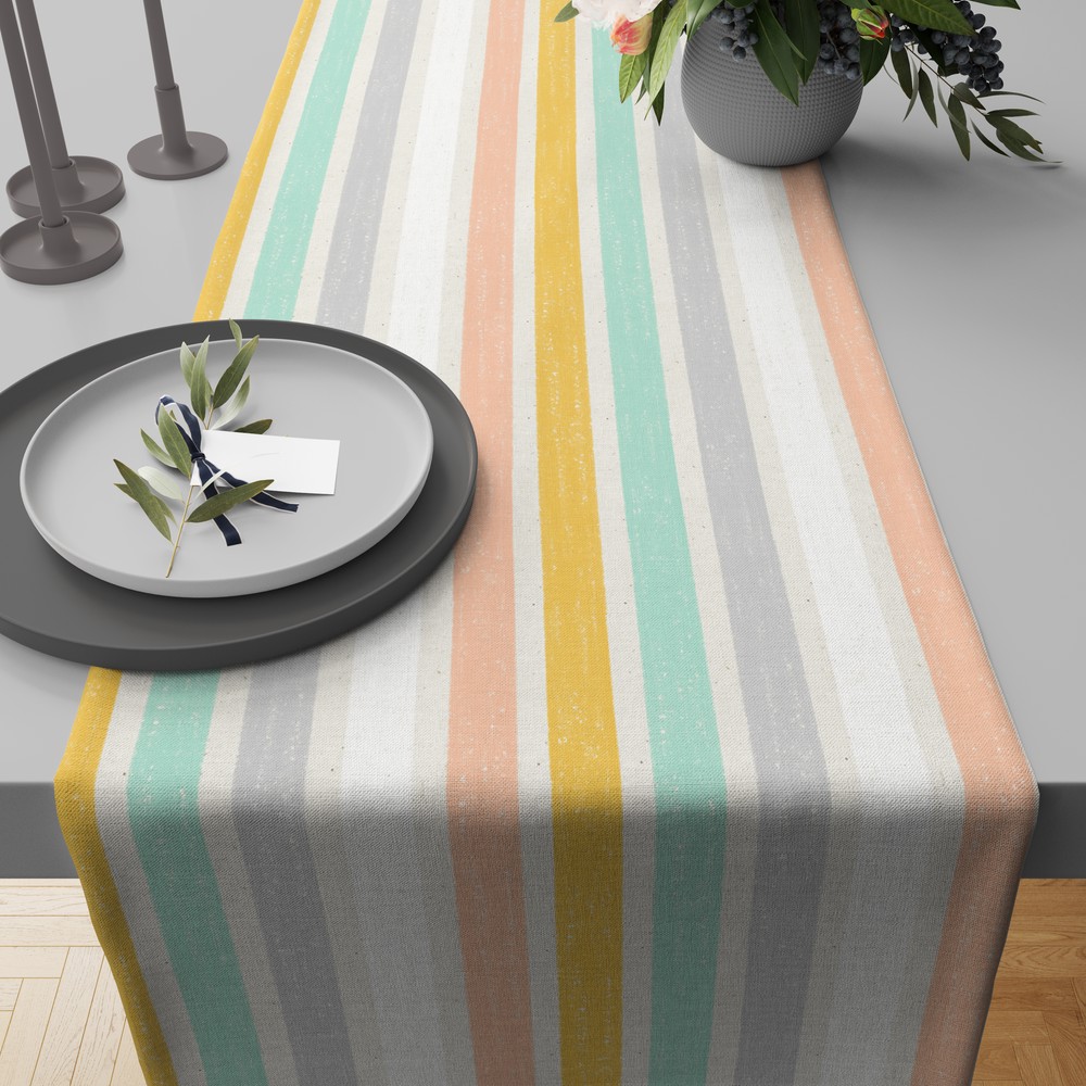 رانر Table Runner344