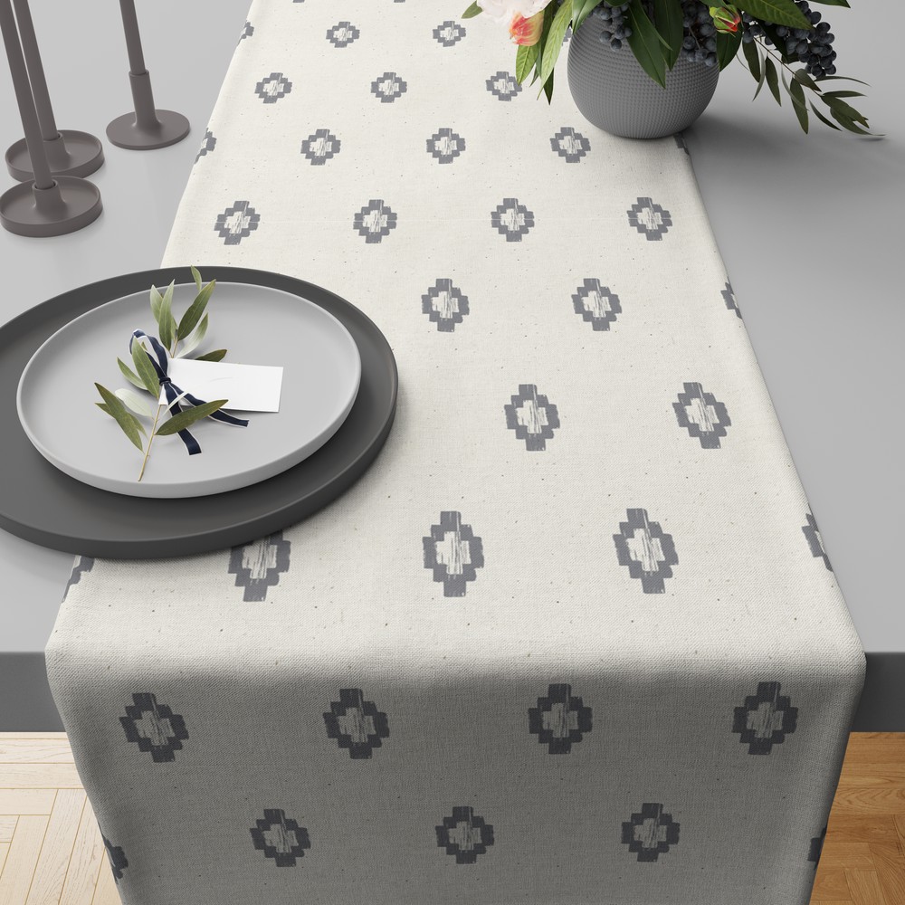 رانر Table Runner345