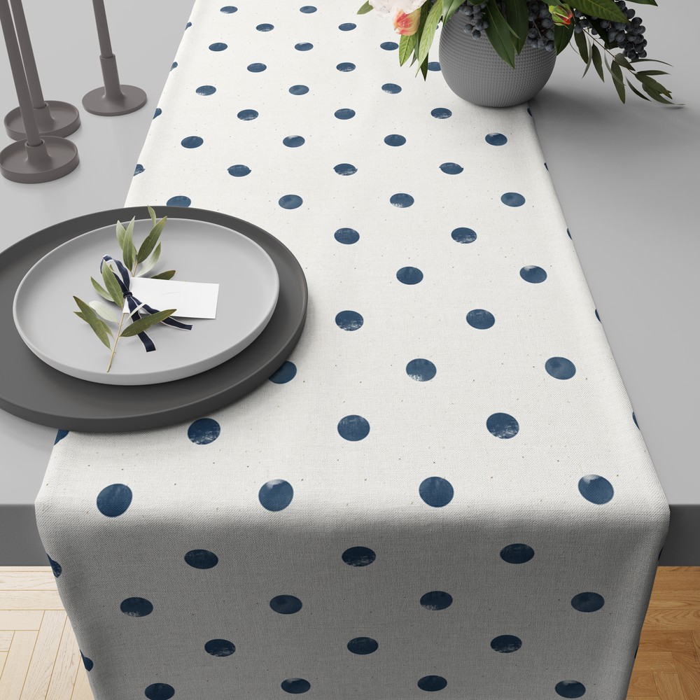 رانر Table Runner346