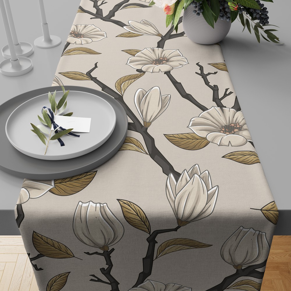 رانر Table Runner349