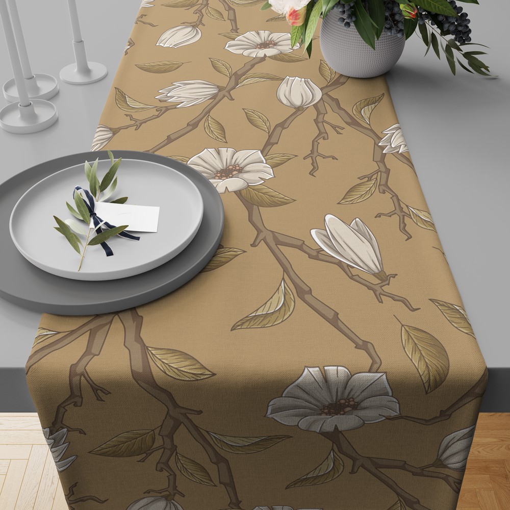 رانر Table Runner350