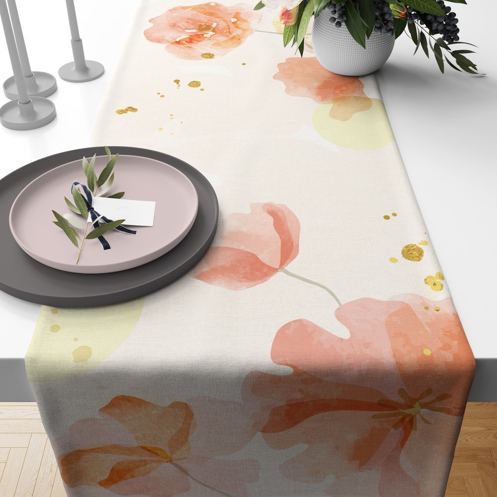 رانر Table Runner82