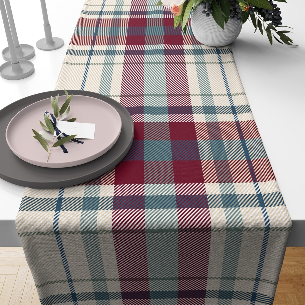 رانر Table Runner84