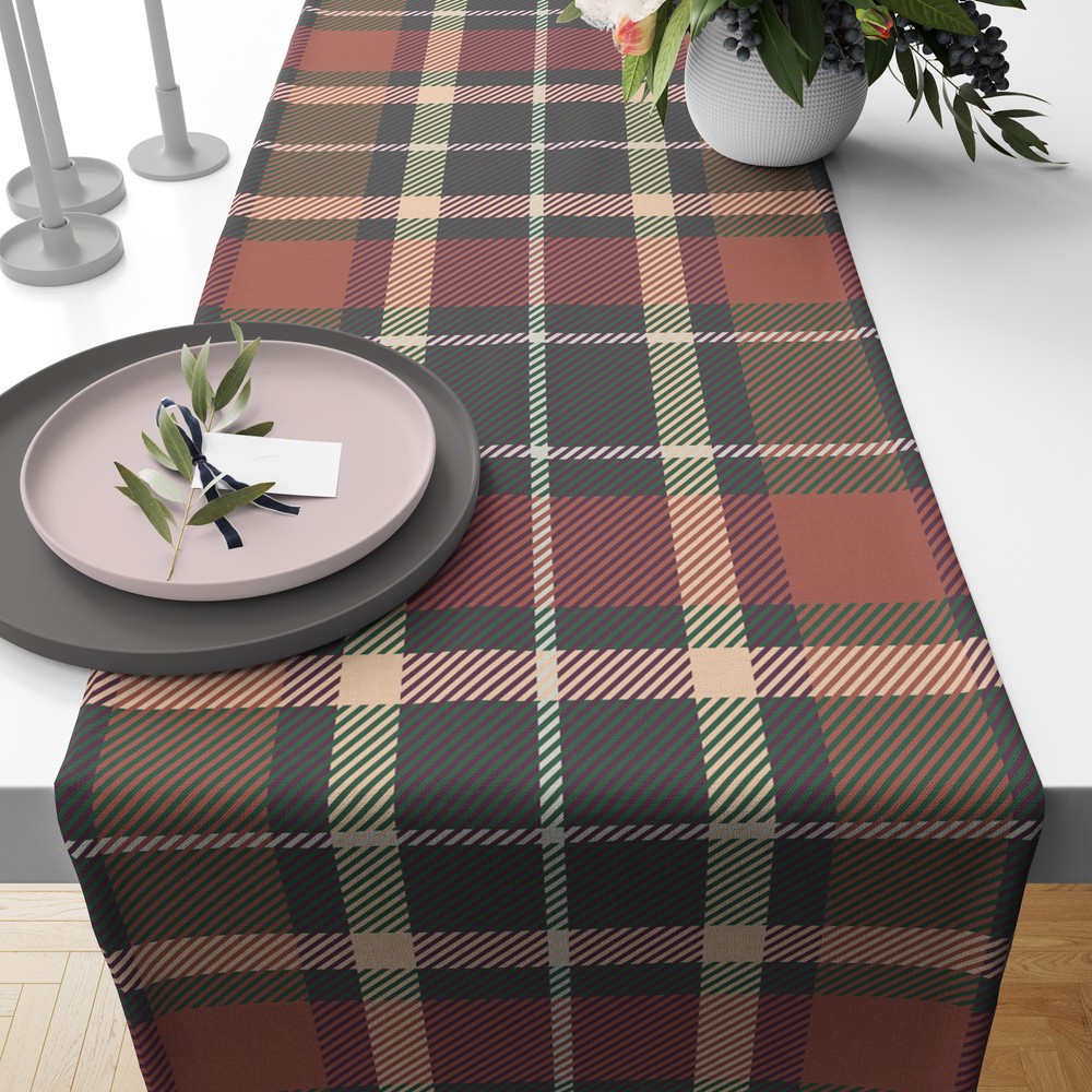 رانر Table Runner85