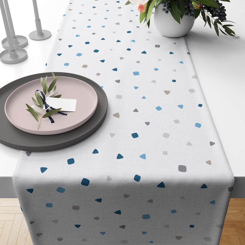 رانر Table Runner86