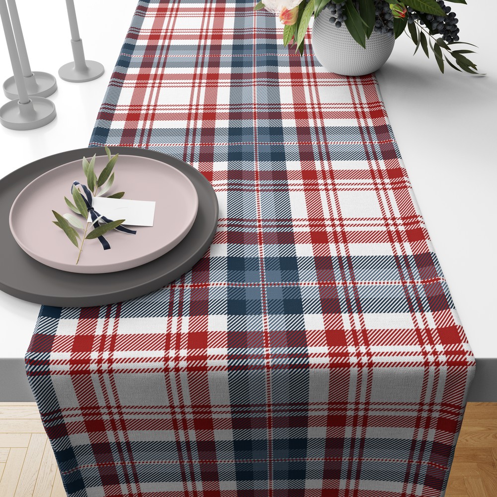 رانر Table Runner89