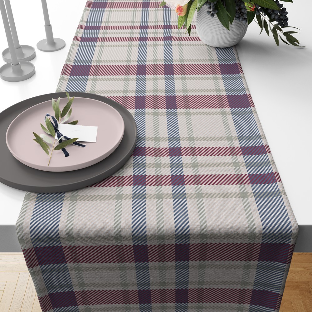 رانر Table Runner90