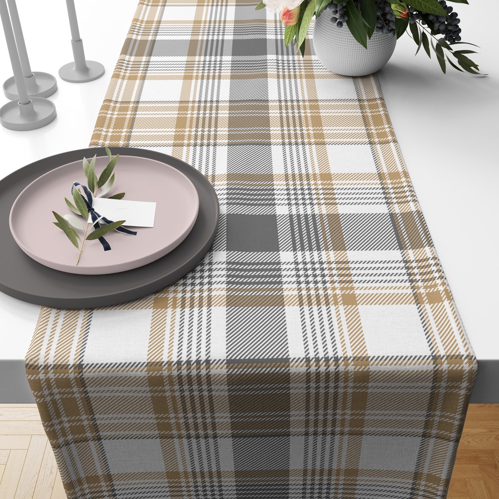 رانر Table Runner92