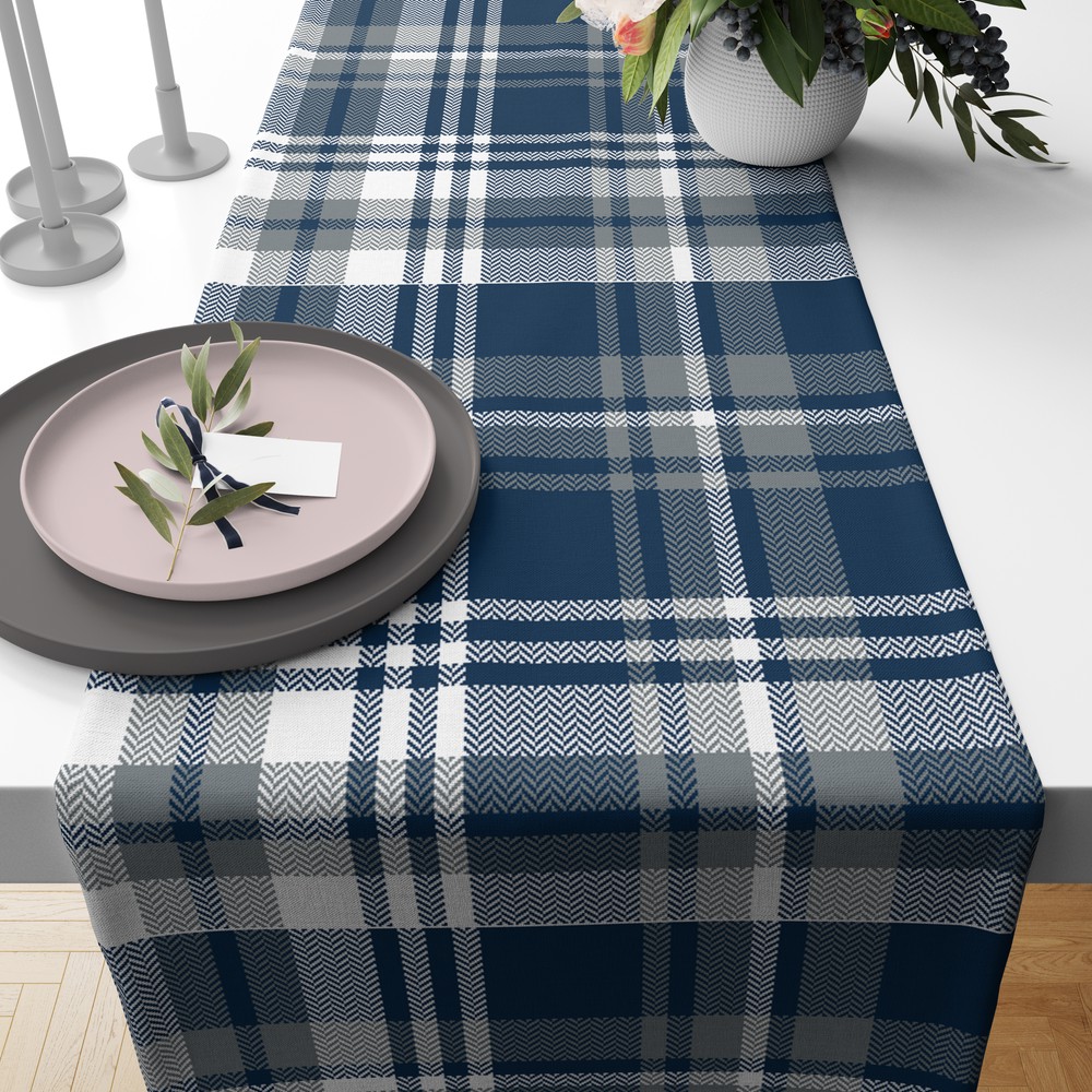 رانر Table Runner93