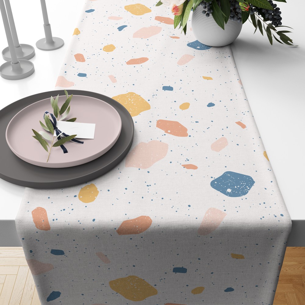 رانر Table Runner95