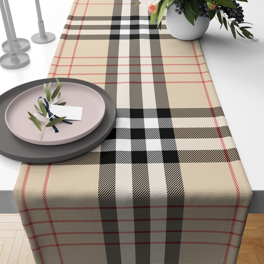 رانر Table Runner96