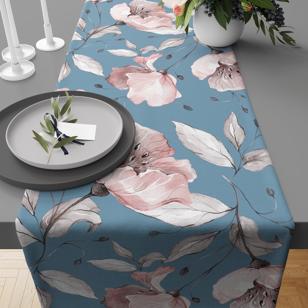 رانر Table Runner97