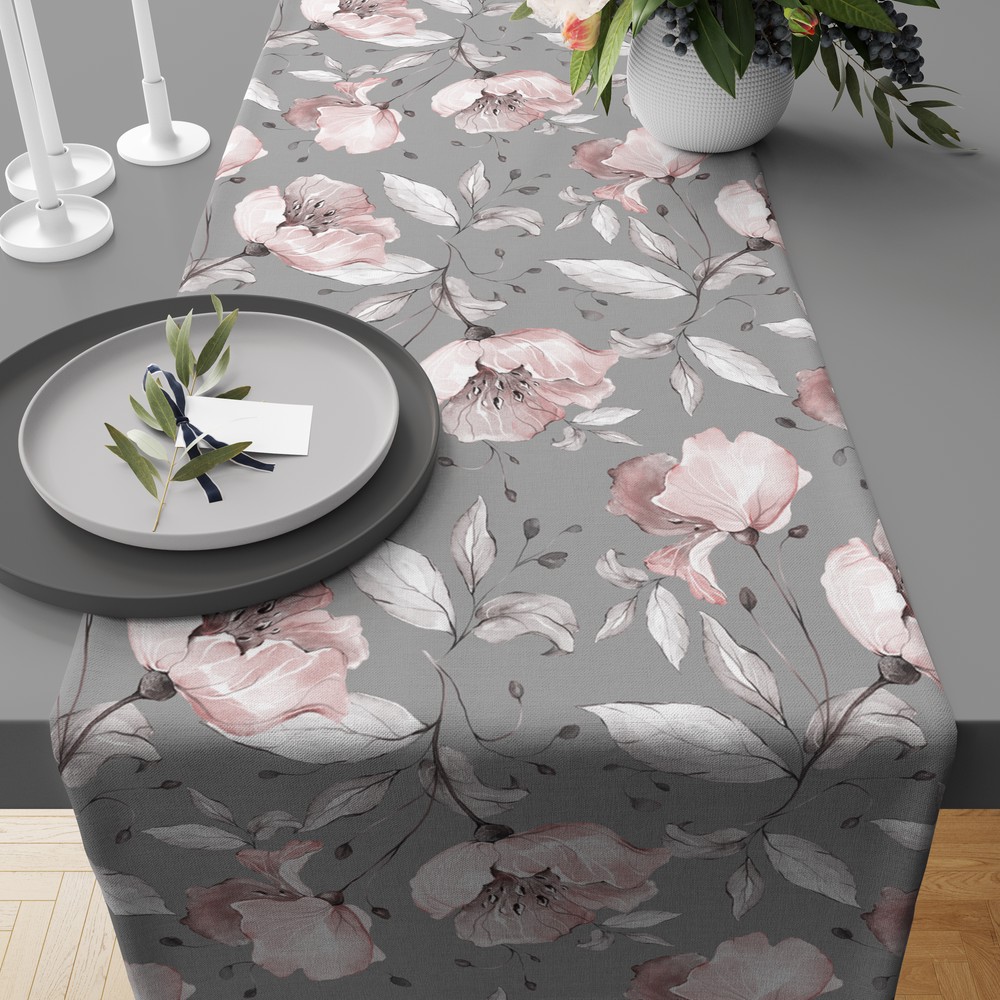 رانر Table Runner99