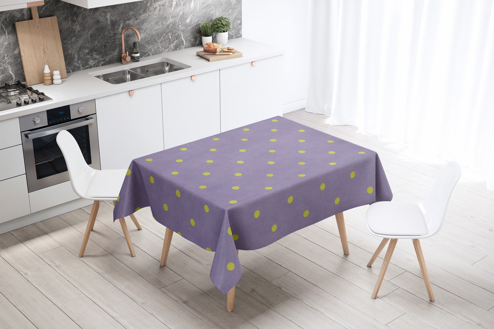 رومیزی Tablecloth2