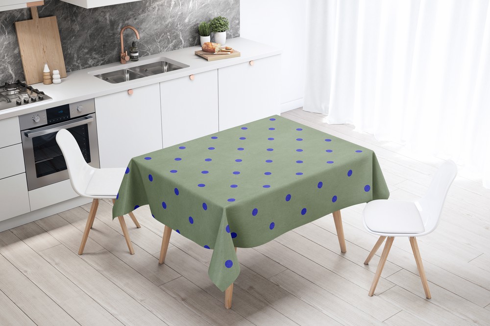 رومیزی Tablecloth3