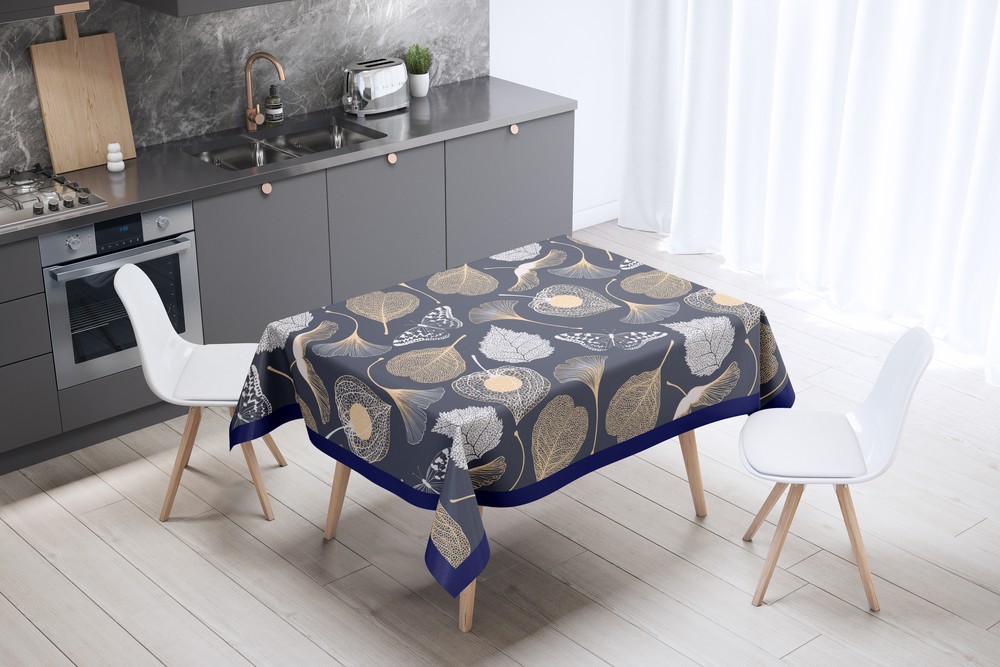 رومیزی Tablecloth40